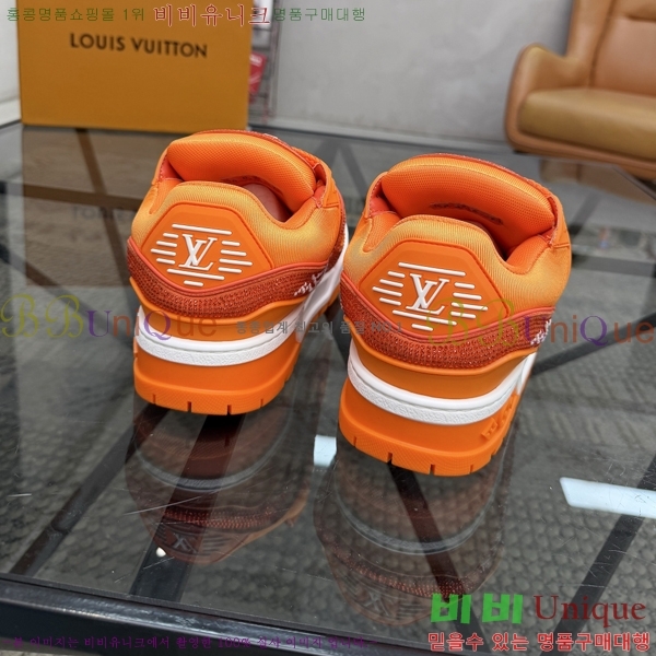 ���� ���̺��� ����Ŀ�� L087594-4