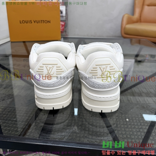 ���� ���̺��� ����Ŀ�� L087594-5