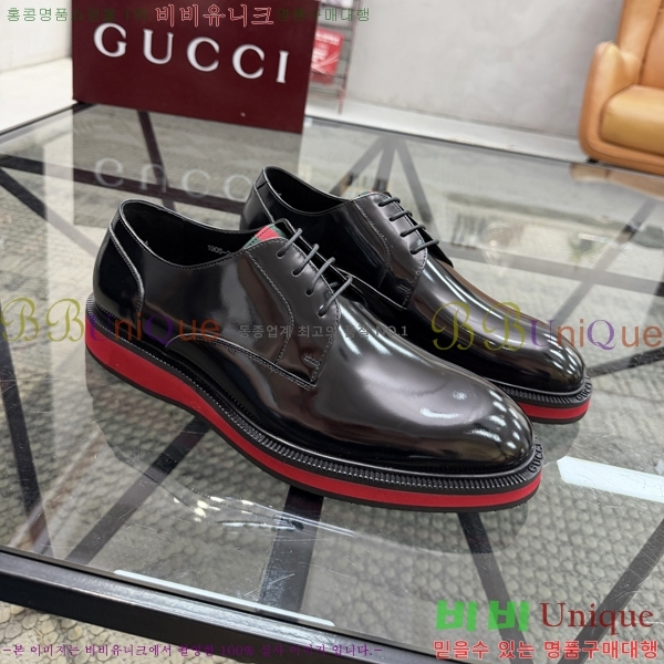 ���� ���� ���� G559012-7