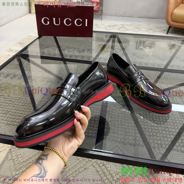 ���� ���� ���� G559012-10