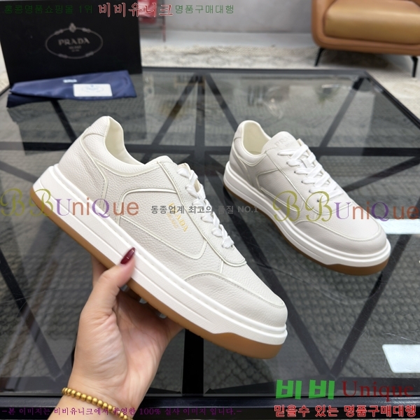 ���� ����� ����Ŀ�� LR98894-3