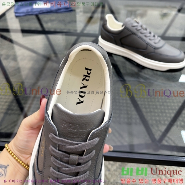 ���� ����� ����Ŀ�� LR98894-5