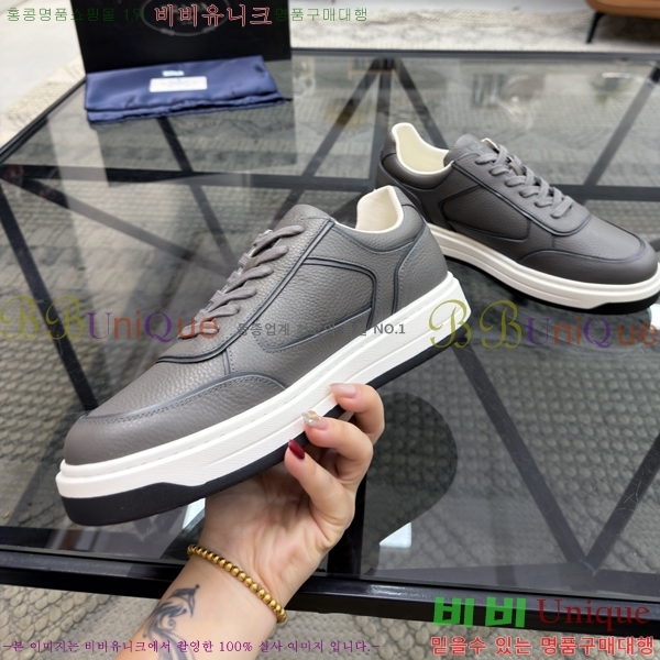 ���� ����� ����Ŀ�� LR98894-5