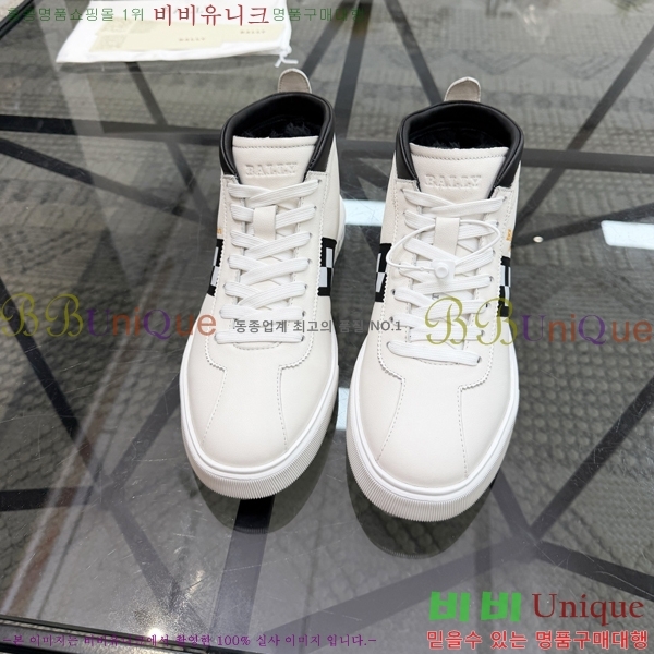 ���� �߸� ����ž 784718-5