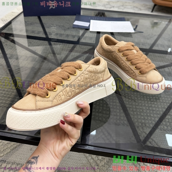 ���� ��� ����Ŀ�� DR2556016-2