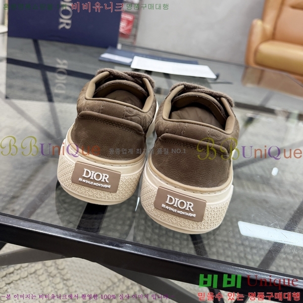 ���� ��� ����Ŀ�� DR2556016-3