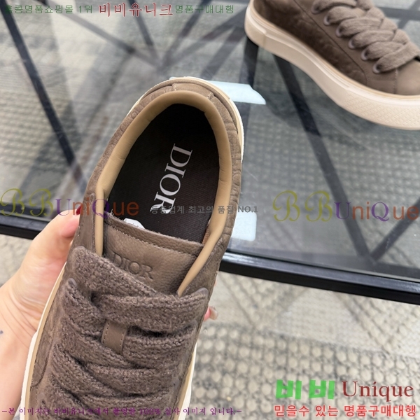 ���� ��� ����Ŀ�� DR2556016-3