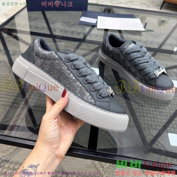 ���� ��� ����Ŀ�� DR2556016-4