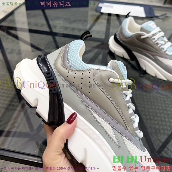 ���� ��� ����Ŀ�� DR2556017-6