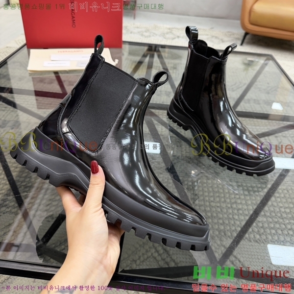 ���� �䷹���� ����ž ����Ŀ�� F077946-3