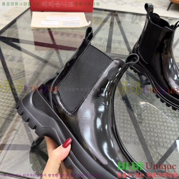 ���� �䷹���� ����ž ����Ŀ�� F077946-3