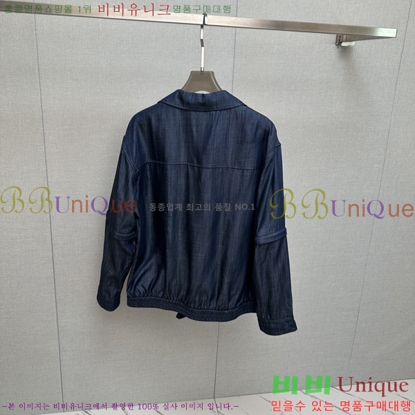 ���� ����� ���� PA582525