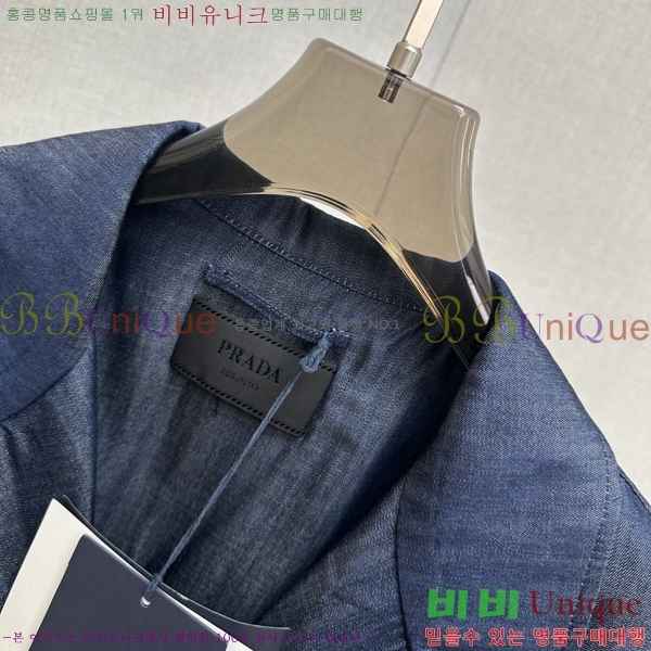 ���� ����� ���� PA582525