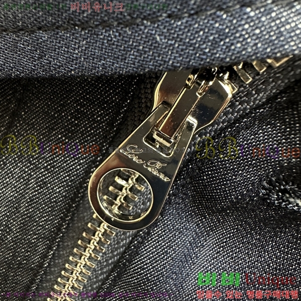 ���� �η��ǾƳ� ���� LP121588