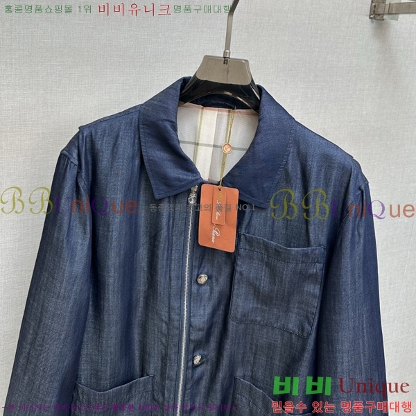 ���� �η��ǾƳ� ���� LP121588