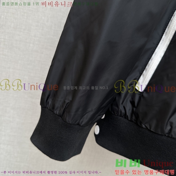 ���� ����� ���� TB956623