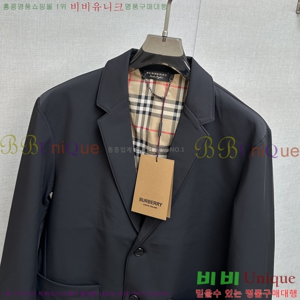 ���� ������ ���� BU23747