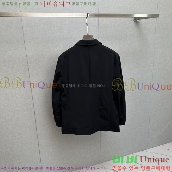 ���� ������ ���� BU23747