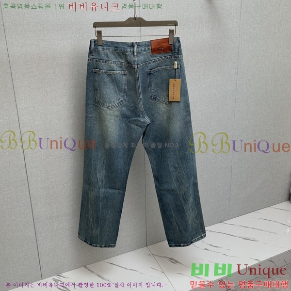 ���� ������ û���� BU547872