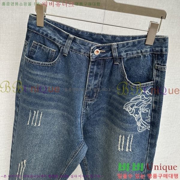 ���� ������ü û���� VE754761