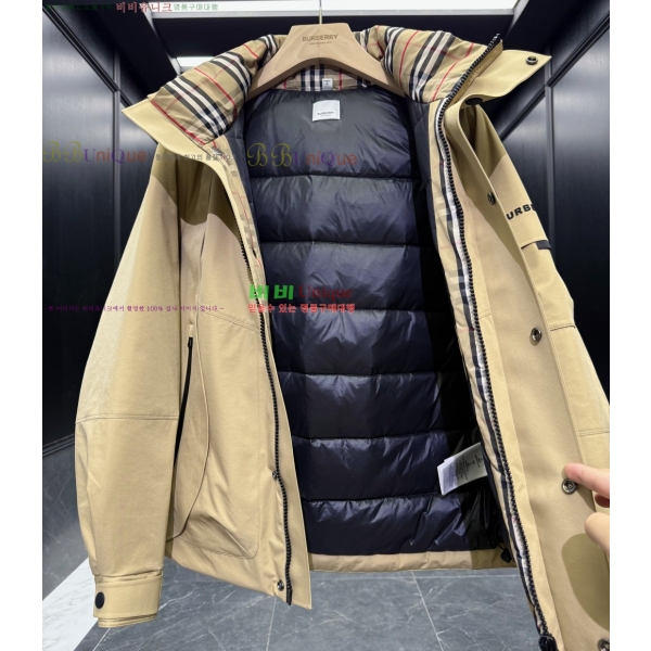 ���� ����* �ٿ� �е� 98BU25102920-1