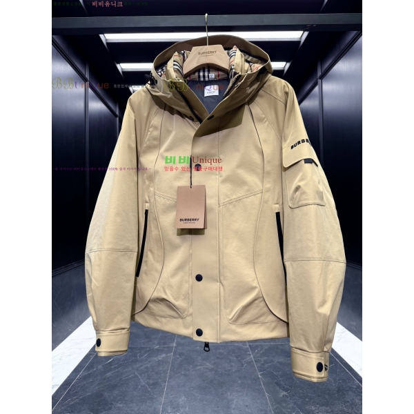 ���� ����* �ٿ� �е� 98BU25102920-1