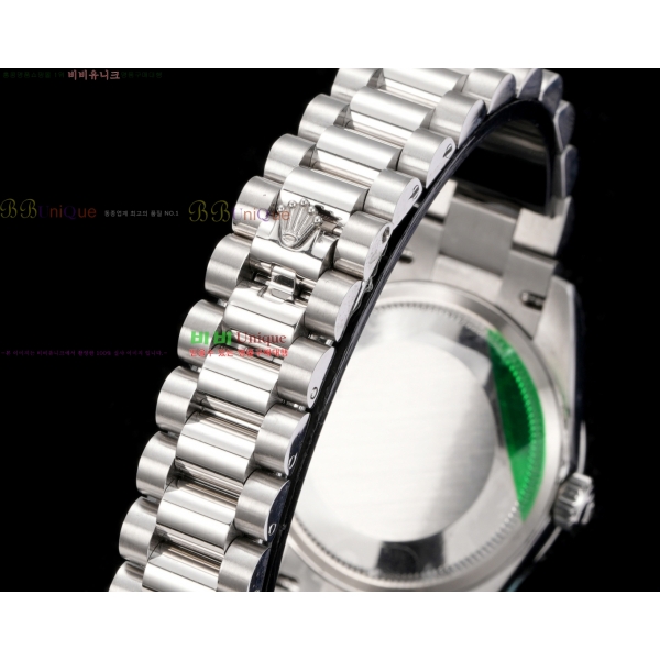 ���� �η��� ��������Ʈ ���̽���, 31mm 125R259856-1