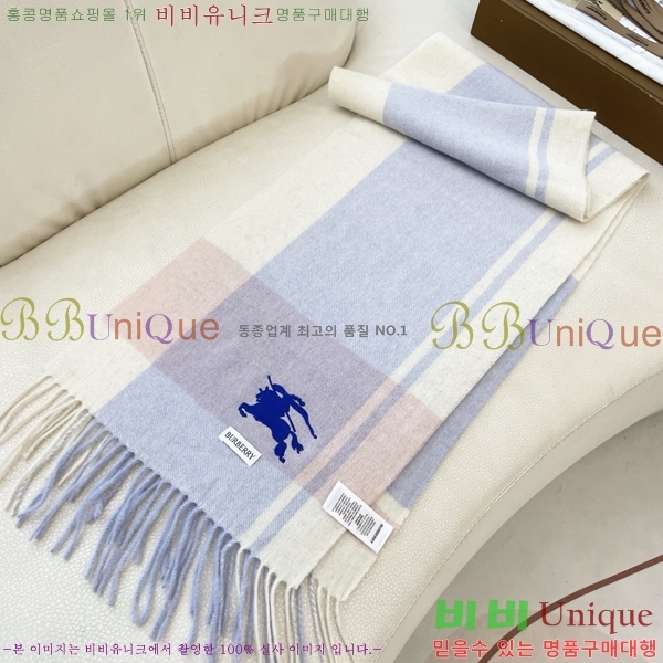 #������ ���÷�/��ī�� B1B366259-1