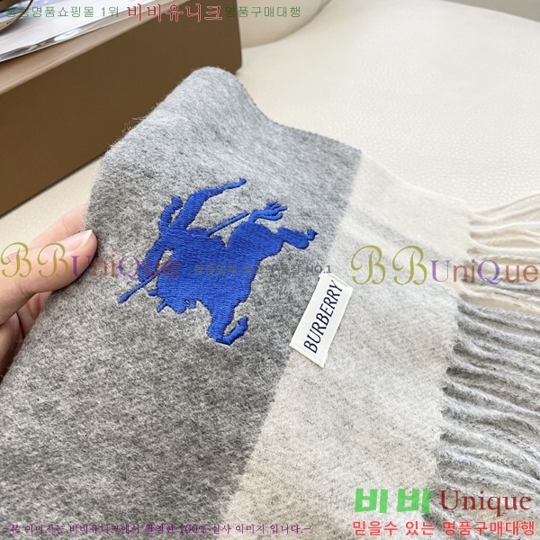 #������ ���÷�/��ī�� B1B366259-2