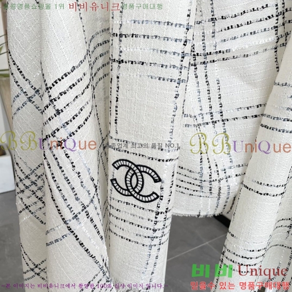 #��* ���÷�/��ī�� C8664903-2