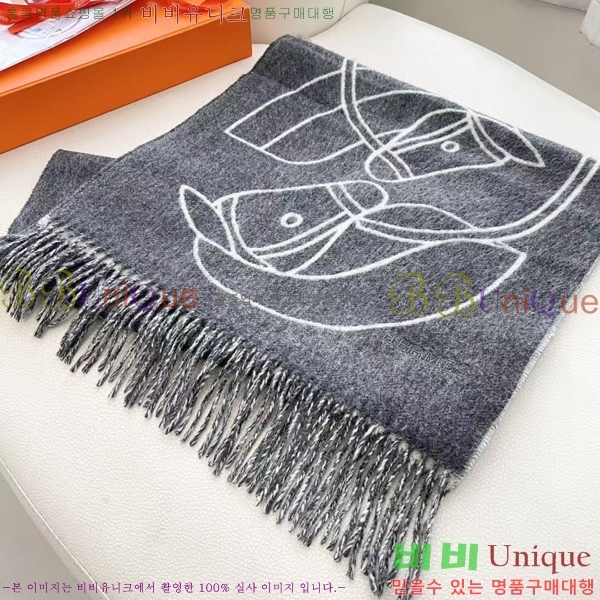 #�����޽� ���÷�/��ī�� HE9675049-2