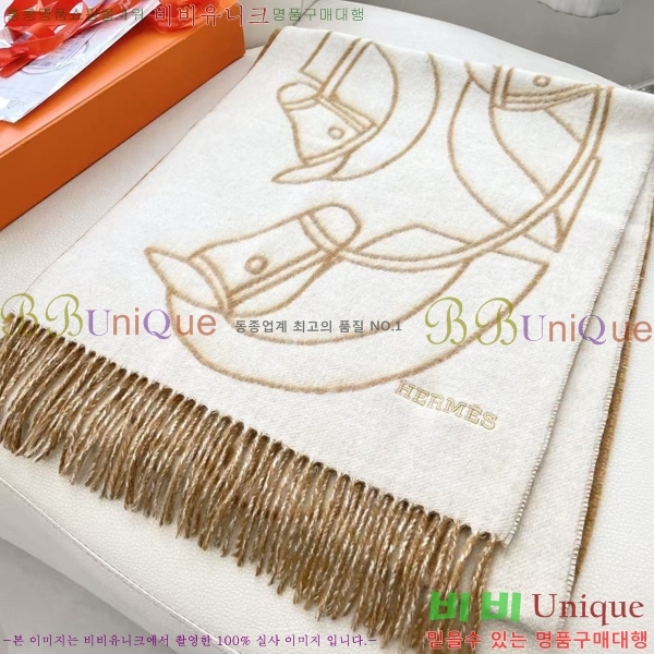 #�����޽� ���÷�/��ī�� HE9675049-1