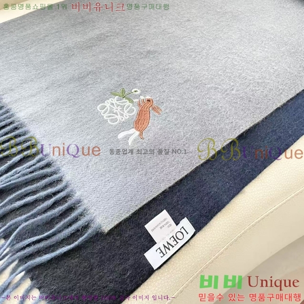 #�ο��� ���÷�/��ī�� LO24523-3