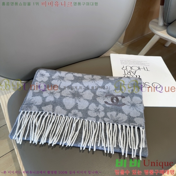 #��* ���÷�/��ī�� C8664879-1