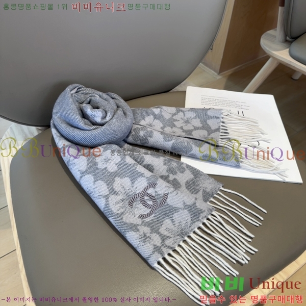 #��* ���÷�/��ī�� C8664879-1