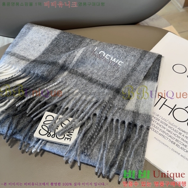 #�ο��� ���÷�/��ī�� LO24526-1