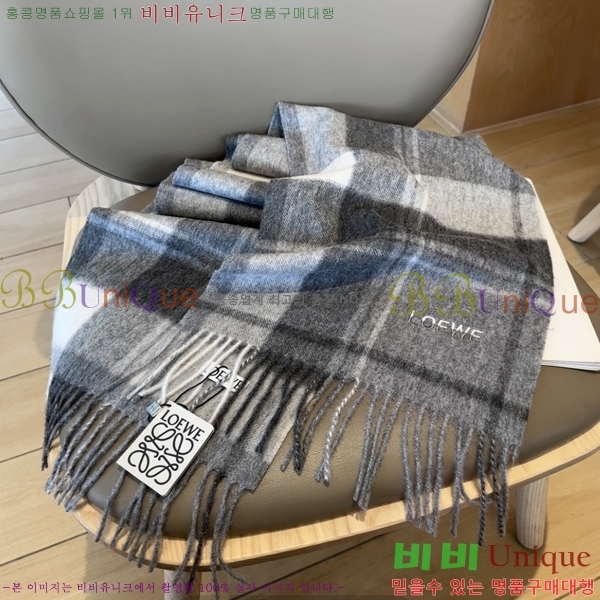 #�ο��� ���÷�/��ī�� LO24526-1