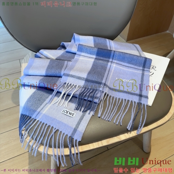 #�ο��� ���÷�/��ī�� LO24526-2