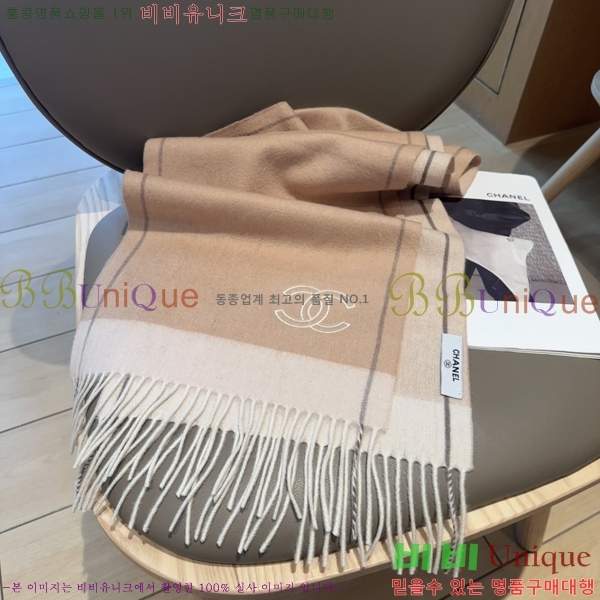 #��* ���÷�/��ī�� SCC2534-1