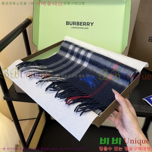 #������ ���÷�/��ī�� B1B366263-2