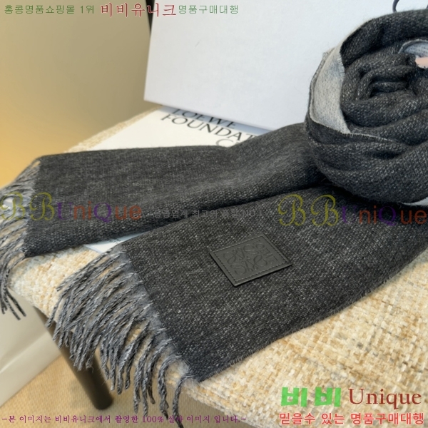 #�ο��� ���÷�/��ī�� LO24525-3