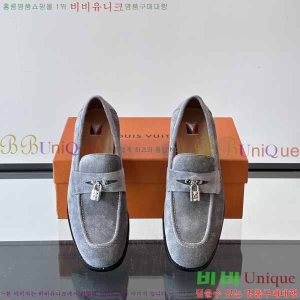 ���� ���̺��� ���� LV89682-4