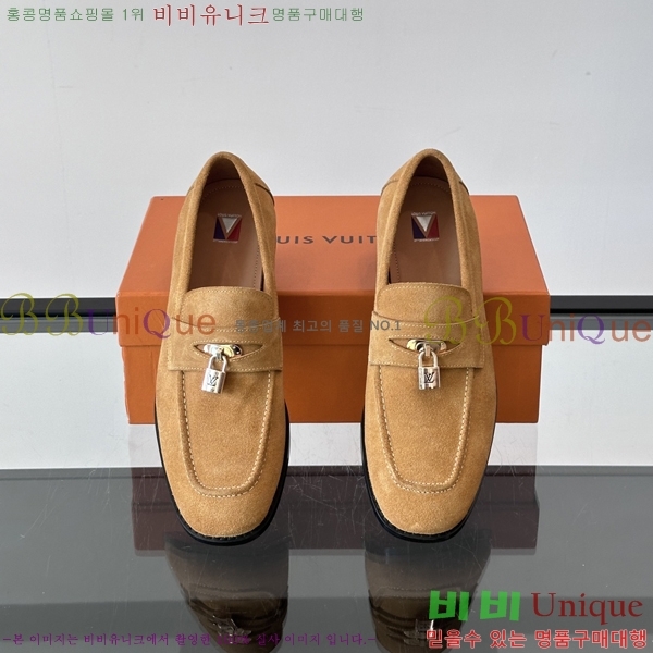 ���� ���̺��� ���� LV89682-6