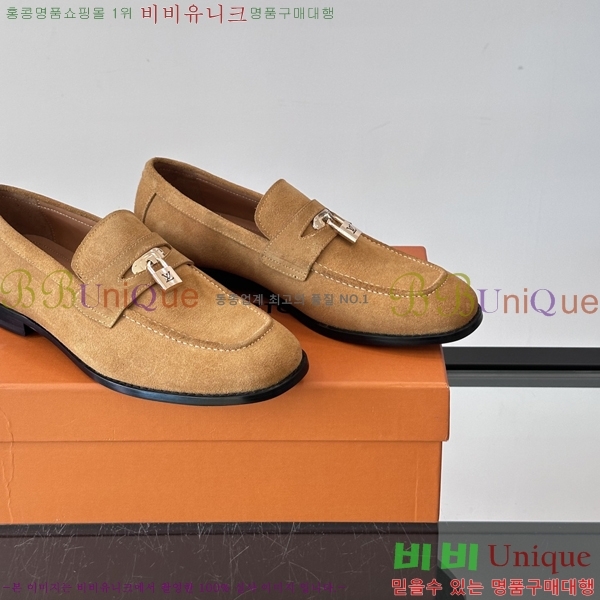 ���� ���̺��� ���� LV89682-6