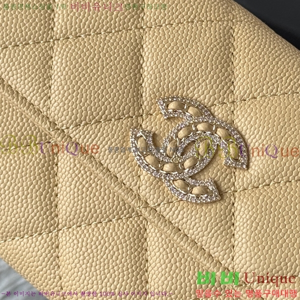 #��* Ŭ���� �÷� ������ AP2760B-3