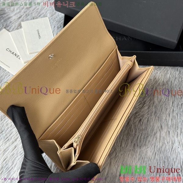 #��* Ŭ���� �÷� ������ AP2760B-3