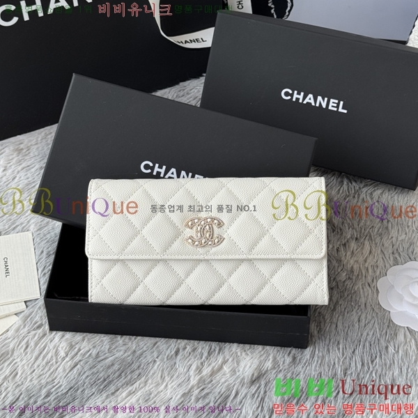 #��* Ŭ���� �÷� ������ AP2760B-2