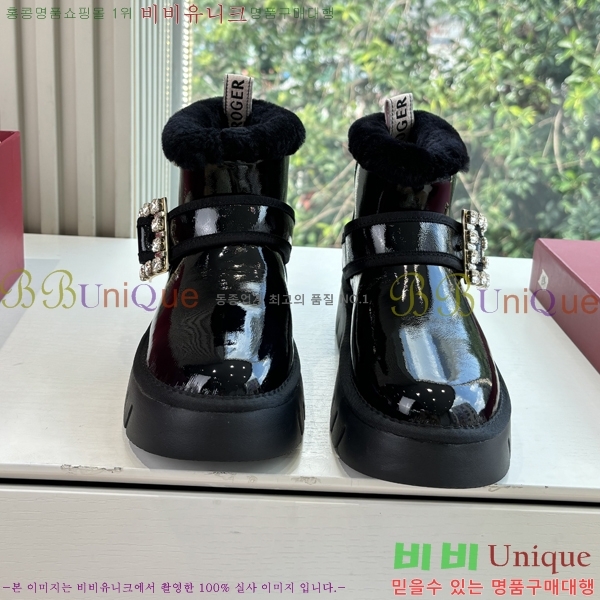 ���� ������� �� ���� 36L25101628-2