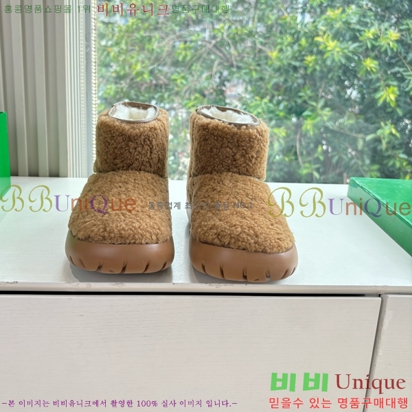 ���� ���װ�����Ÿ �þ �� ���� ���� 39MU25101615-2