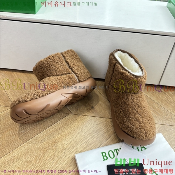 ���� ���װ�����Ÿ �þ �� ���� ���� 39MU25101615-2